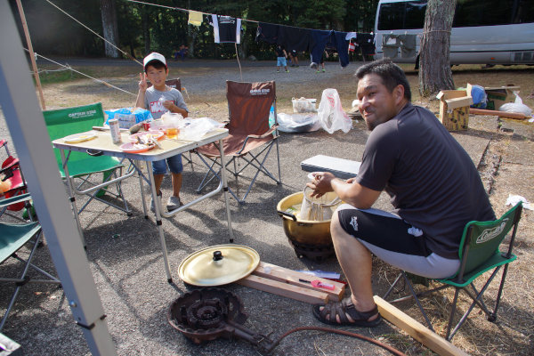 camp30 (570).jpg